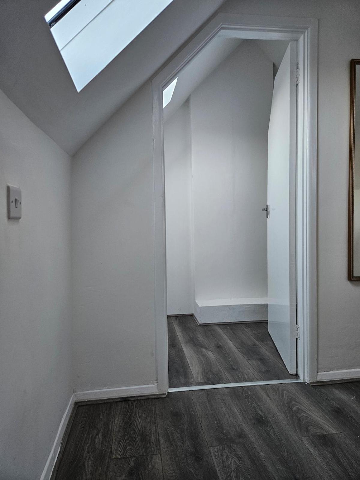 Clover Crest - 2-Bedroom House Bourton-on-the-Water Extérieur photo