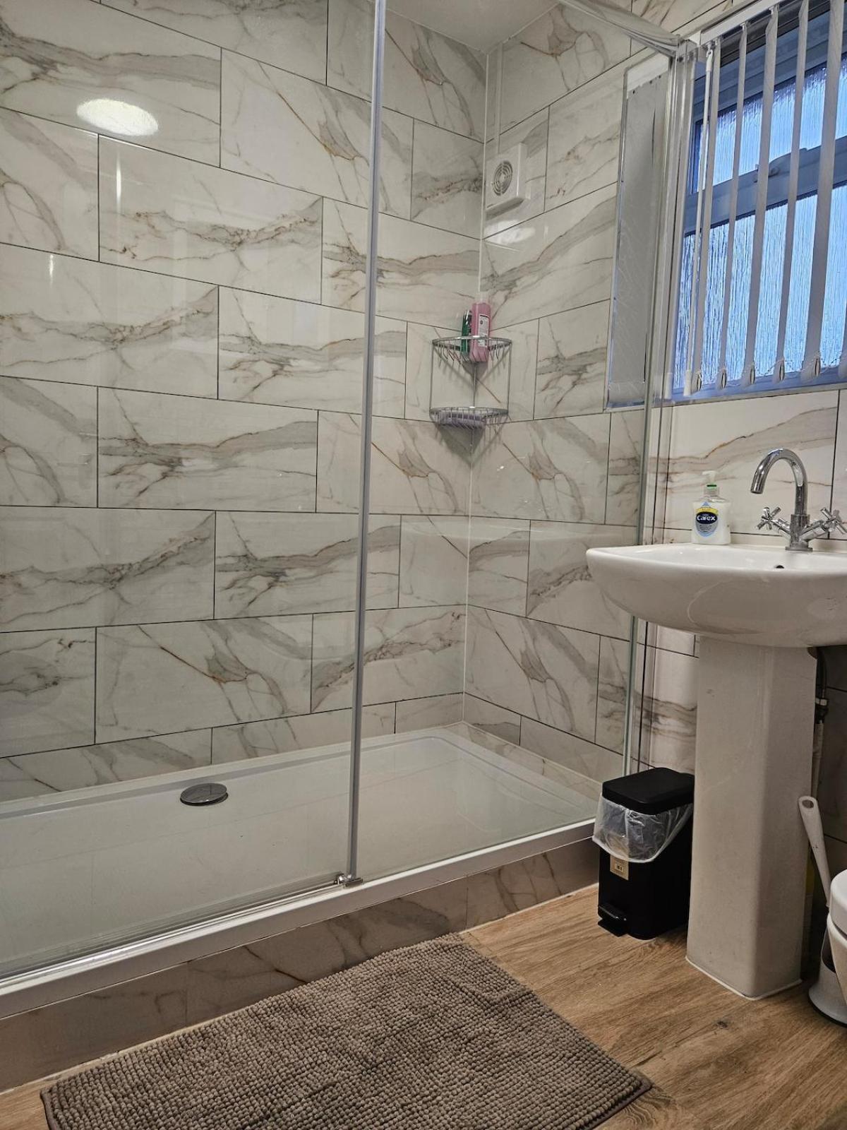 Clover Crest - 2-Bedroom House Bourton-on-the-Water Extérieur photo