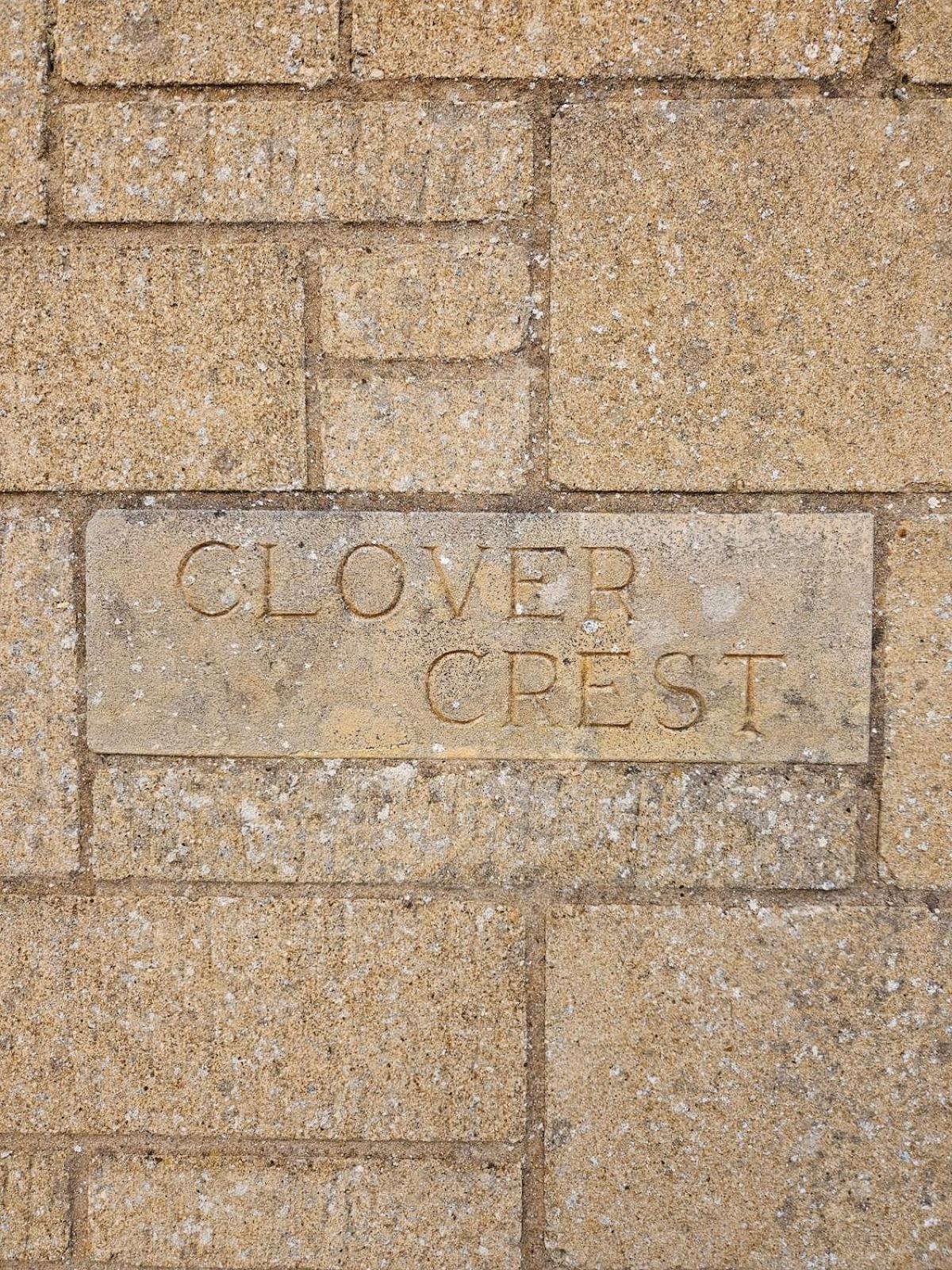 Clover Crest - 2-Bedroom House Bourton-on-the-Water Extérieur photo