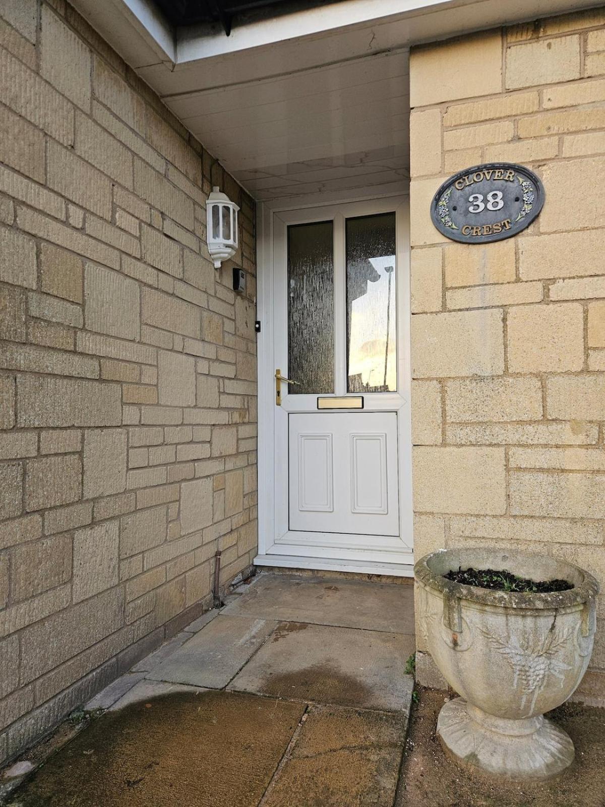 Clover Crest - 2-Bedroom House Bourton-on-the-Water Extérieur photo
